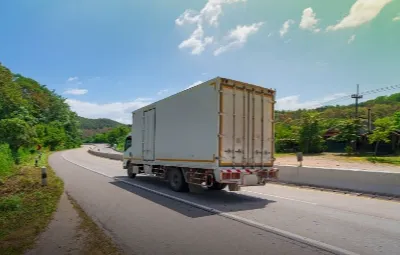 Adana Nizip | Bulaşık Makinesi Taşıma