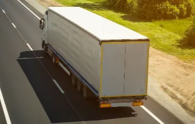 Adana Nizip | Parça Eşya Taşıma