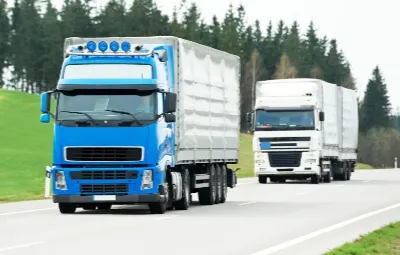 Adana Nizip | Eşya Taşıma