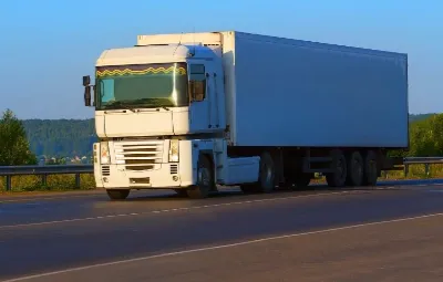 Adana Nizip | Öğrenci Eşyası Taşıma